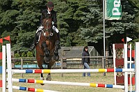 IMG_0030