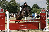 IMG_0031