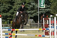 IMG_0032