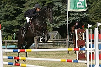 IMG_0035