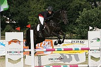 IMG_0036