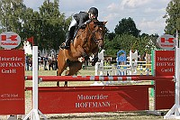 IMG_0041