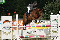 IMG_0043