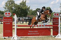 IMG_0044