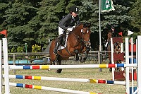 IMG_0045