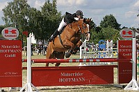 IMG_0047