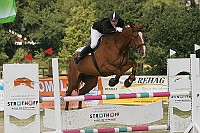 IMG_0049