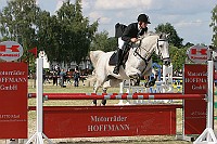 IMG_0050