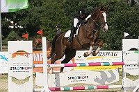 IMG_0054