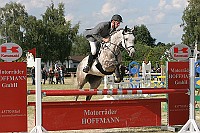 IMG_0055