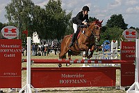 IMG_0058