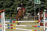 IMG_0059