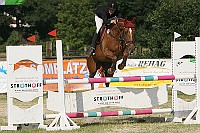 IMG_0060