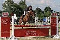 IMG_0064