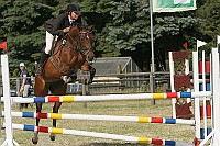 IMG_0065