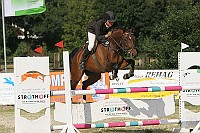 IMG_0066