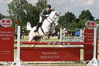 IMG_0067