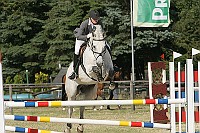 IMG_0068