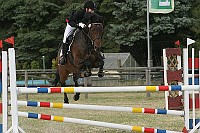 IMG_0070