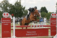 IMG_0072