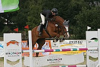 IMG_0074