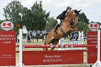 IMG_0075
