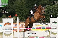 IMG_0077