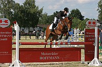 IMG_0078