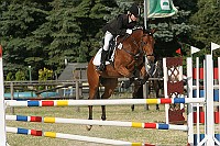 IMG_0079
