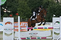 IMG_0080