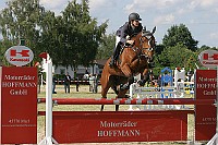 IMG_0081