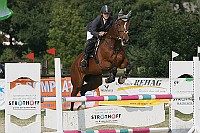 IMG_0083