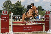 IMG_0086