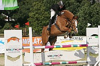 IMG_0088