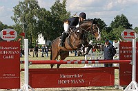 IMG_0089