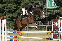 IMG_0090
