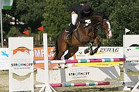 IMG_0091