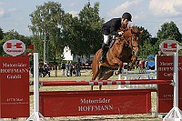 IMG_0099