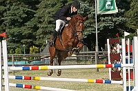 IMG_0100