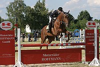 IMG_0102