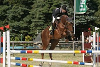 IMG_0103