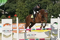 IMG_0104