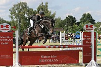 IMG_0108