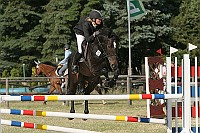 IMG_0109