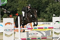 IMG_0110