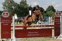 IMG_0111