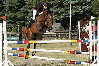 IMG_0112