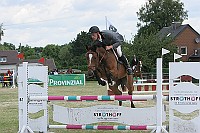 IMG_0002