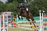 IMG_0005