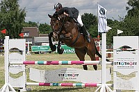 IMG_0006